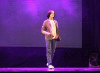 11. Nothing Much 01.jpg